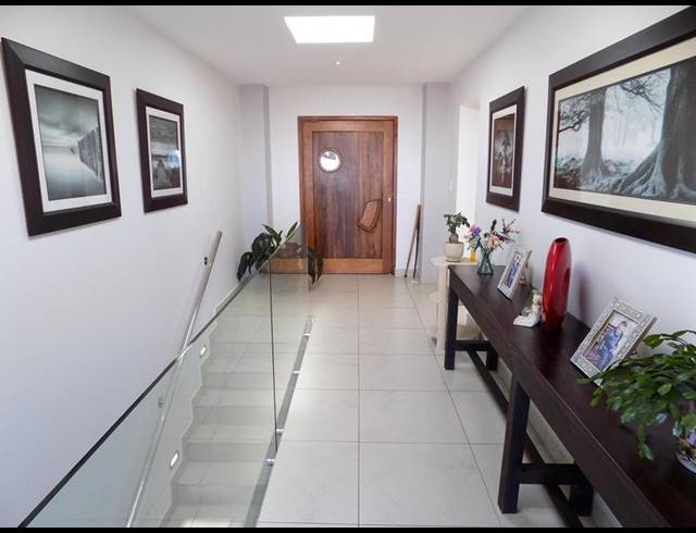 4 BEDROOM HOUSE FOR SALE IN MONTE CHRISTO